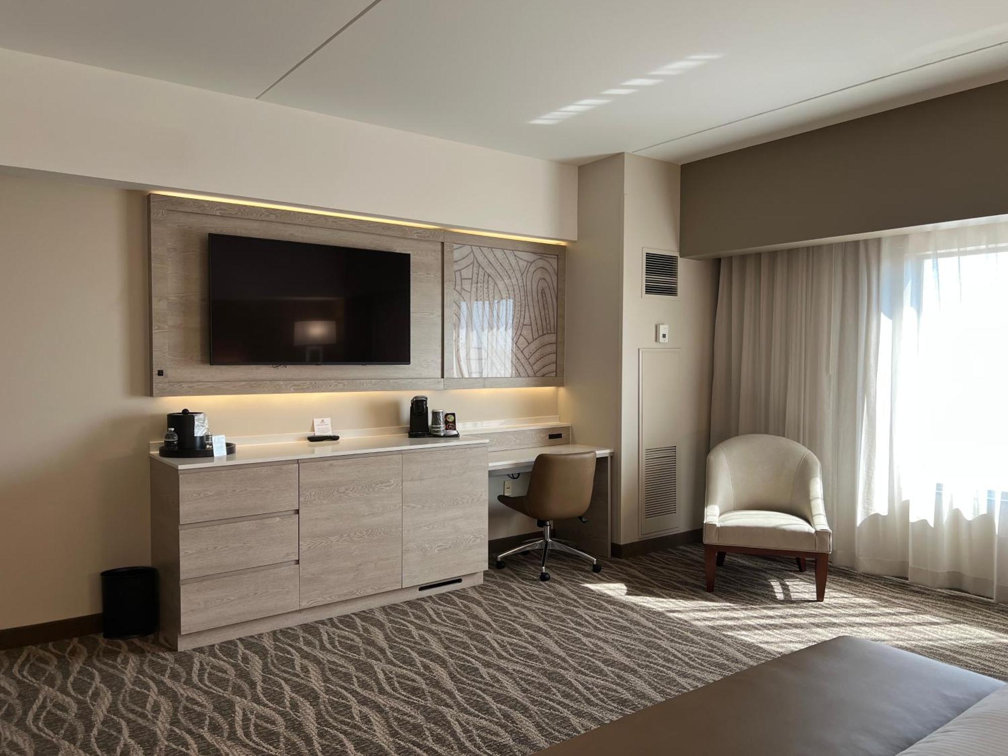 Resort Cherokee Casino West Siloam Springs